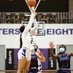 Mikayla Walls (@mikaylaw_24) Twitter profile photo Mikayla Walls (@mikaylaw_24) Twitter profile photo