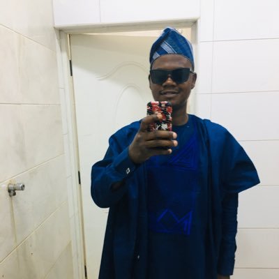 ama__joe's profile picture. 