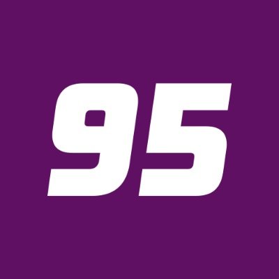 95gameshop Profile Picture