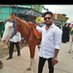 Solomonraj Solomonraj (@solomonrajsolo3) Twitter profile photo Solomonraj Solomonraj (@solomonrajsolo3) Twitter profile photo