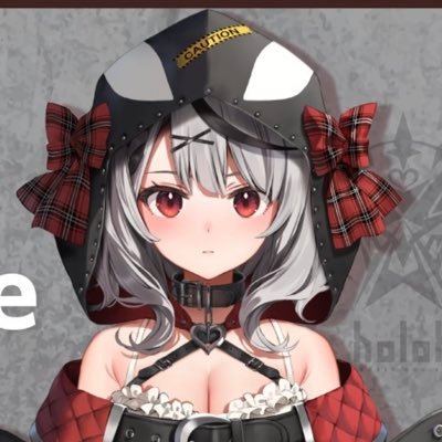 ホロライブ推し限定フォロバ100!(名前、アイコン、プロフ、ホロのことが書いてある方)ホロライブ好きと絡んでいきたいと思ってます!🥐🌸🎣⚓️🍃