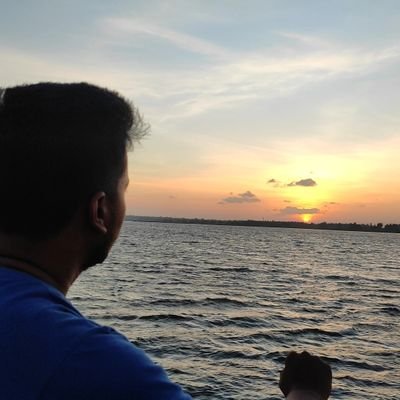 Prajwal02425173's profile picture. 