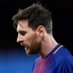 Leo (@lordmessi_) Twitter profile photo Leo (@lordmessi_) Twitter profile photo