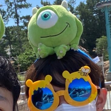 vell041029's profile picture. 都内の大学生