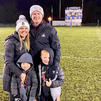 Joel Clem, CSCS, RSCC (@coach_clem) 's Twitter Profile