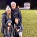 Joel Clem, CSCS, RSCC (@coach_clem) Twitter profile photo Joel Clem, CSCS, RSCC (@coach_clem) Twitter profile photo