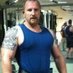 dan george (@dangeor20921829) Twitter profile photo dan george (@dangeor20921829) Twitter profile photo