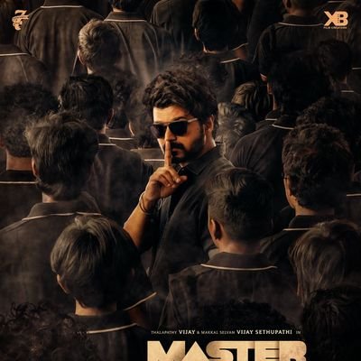 sharmaboyk's profile picture. your opinion does not matter to me.