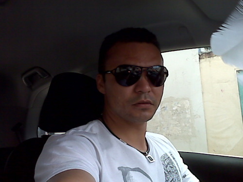 joselugonzalez's profile picture. Entusiasta del software libre y de las tecnologías. Especialista en Telecomunicaciones.