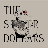 THE SILVER DOLLARS (@dollars__2020) 's Twitter Profile Photo THE SILVER DOLLARS (@dollars__2020) 's Twitter Profile Photo