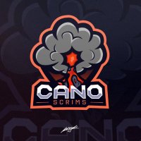 CanoScrims (@canoscrimmages) 's Twitter Profile Photo CanoScrims (@canoscrimmages) 's Twitter Profile Photo
