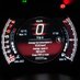 @psudoabarth