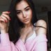 Hazel Golder (@golderhazel) Twitter profile photo Hazel Golder (@golderhazel) Twitter profile photo