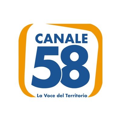 Portale d'informazione dell'emittente televisiva campana Canale 58. Direttore Riccardo Di Blasi