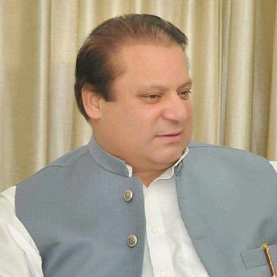 I love Pakistan i love nawaz shreef SMT PML(N) LSG_PMLN