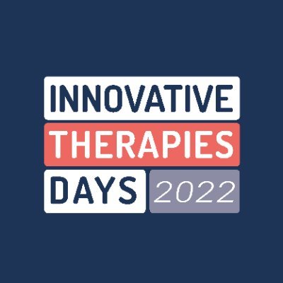 Innovative Therapies Days Profile