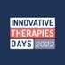 Innovative Therapies Days (@itdcongress) Twitter profile photo Innovative Therapies Days (@itdcongress) Twitter profile photo