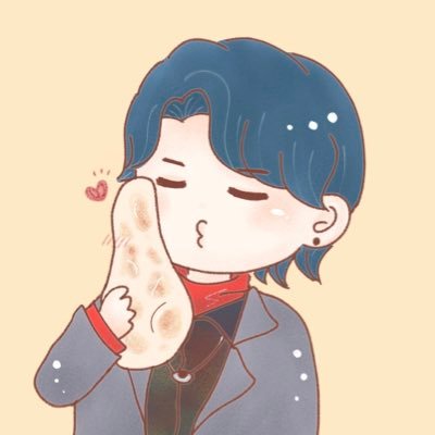 ナン🐢 𓆉さんのプロフィール画像
