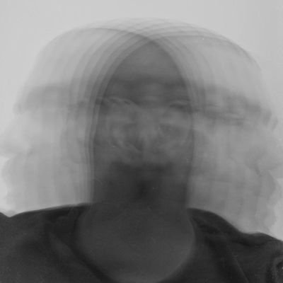 Mishkapho's profile picture. Men's photographer
Inst. Mishka.pho