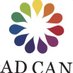 Broad Canvas (@broadcanvasart) Twitter profile photo Broad Canvas (@broadcanvasart) Twitter profile photo