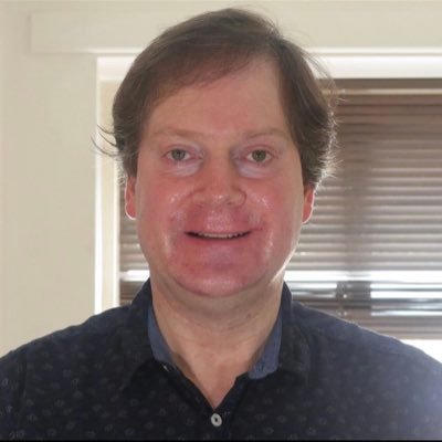 CelticRuski's profile picture. 