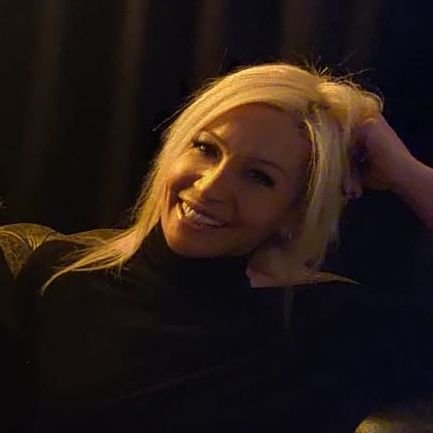 gamzealpdogan's profile picture. Herkesin Yolu Layığına Açık Olsun!!!