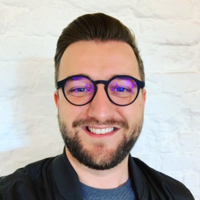 schumiandy's profile picture. I have to return some videotapes