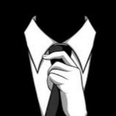 balleticosrs's profile picture. .