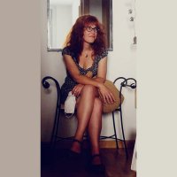 Noemí Riudor (@nriudor) 's Twitter Profile