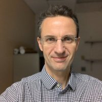 Daniel Kerschensteiner (@klabvision) 's Twitter Profile Photo Daniel Kerschensteiner (@klabvision) 's Twitter Profile Photo