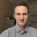 Daniel Kerschensteiner (@klabvision) Twitter profile photo Daniel Kerschensteiner (@klabvision) Twitter profile photo
