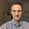 KLabVision's profile picture. Prof @WUSTL. Vice-Chair @WustlDOVS. Co-Director  #WashUNeuroPhD. To understand, preserve, and restore vision.