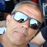 Paulus. (@paulus858520671) 's Twitter Profile