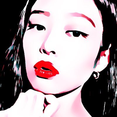 ⠀⠀⠀⠀⠀⠀⠀⠀⠀ ⠀⠀⠀⠀⠀⠀⠀⠀⠀⠀ ⠀⠀⠀⠀⠀⠀⠀⠀⠀⠀ ⠀⠀⠀⠀⠀⠀⠀⠀⠀⠀⠀⠀⠀⠀⠀⠀ ⠀⠀⠀⠀⠀⠀⠀⠀⠀⠀ ⠀⠀⠀⠀⠀⠀⠀⠀⠀⠀ ⠀⠀⠀⠀☠️🏴‍☠️⠀⠀⠀⠀⠀⠀⠀⠀⠀ ⠀⠀⠀⠀⠀⠀⠀⠀⠀⠀ ⠀⠀⠀⠀⠀⠀⠀⠀⠀⠀ ⠀⠀⠀⠀⠀⠀⠀⠀⠀⠀⠀⠀⠀ ⠀⠀⠀⠀⠀⠀⠀⠀⠀⠀ ⠀⠀⠀⠀⠀⠀⠀⠀⠀⠀ ⠀⠀⠀⠀