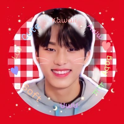 #박정우 #パクジョンウ🐺🐼🐨🐰⌇박정우 엄마 ♡♡ 박지훈 여자친구𓂃⸝⸝꙳ ˗ˏˋ𝘕𝘖 𝘛𝘙𝘌𝘈𝘚𝘜𝘙𝘌 𝘕𝘖 𝘓𝘐𝘍𝘌 💎´ˎ˗ feat. ✦แม่ยายฮรต✦ ⏤ #박박즈 #0104즈 #뿌땡 ~♥︎☻