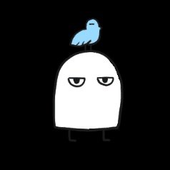 Medjed9985 Profile Picture