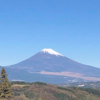 Tomoaky (@tomoaky_m) 's Twitter Profile Photo Tomoaky (@tomoaky_m) 's Twitter Profile Photo