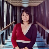 Ru Jia (@rj_ruthj) 's Twitter Profile