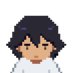 BIB (@l3ibbibibby) Twitter profile photo BIB (@l3ibbibibby) Twitter profile photo