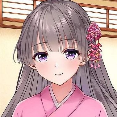 hina_kami Profile Picture