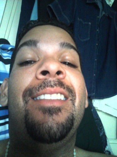 emahermina's profile picture. 