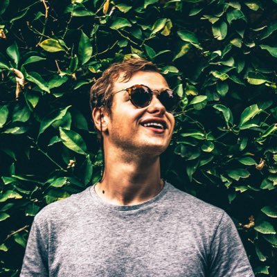 EUoMAIOR's profile picture. Opinador