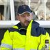 Diego Castiñeira Rey (@castineirarey) Twitter profile photo Diego Castiñeira Rey (@castineirarey) Twitter profile photo