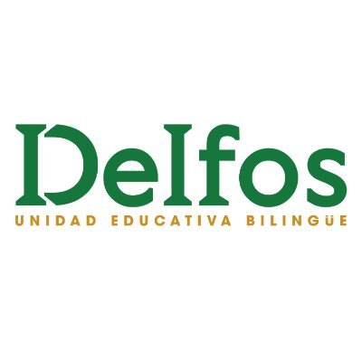 𝗔𝗗𝗠𝗜𝗦𝗜𝗢𝗡𝗘𝗦 𝗔𝗕𝗜𝗘𝗥𝗧𝗔𝗦 💚
👇 Comunícate con nosotros:
0979935451 📱(04) 4001081
📧 E-mail: admisiones@delfos.edu.ec