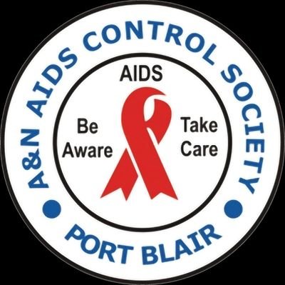 A & N AIDS Control Society (ANACS) was registered under the Societies Registration Act 1860 on 30th Oct. 1998 as per the direction of MoHFW, GoI