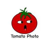 Tomato Photo(@_TomatoPhoto_) 's Twitter Profile Photo