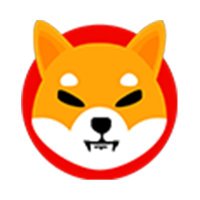 ShibaChain (@shiba_chain) Twitter profile photo