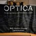Optica Bath Student Chapter (@bath_optica) Twitter profile photo Optica Bath Student Chapter (@bath_optica) Twitter profile photo