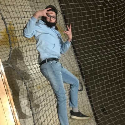 PeepOnCS's profile picture. hamborg