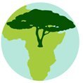 Go Conscious Earth Profile